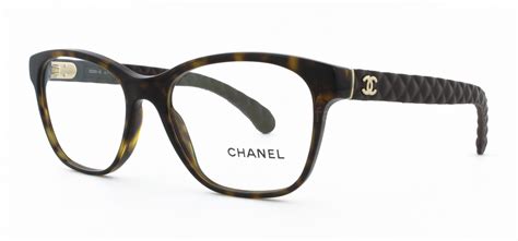 cheap chanel frames|chanel frames for women.